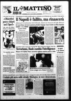 giornale/TO00014547/2004/n. 212 del 3 Agosto